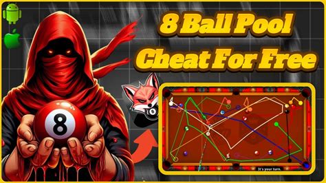 8 ball pool cheating|Suspensions, bans, clubs and exploit.